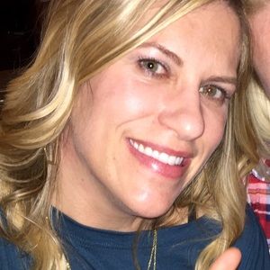 Meet your Posher, Sherry